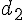 d_2