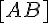 [AB]